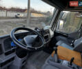 Рено Мидлум, объемом двигателя 0 л и пробегом 450 тыс. км за 6700 $, фото 12 на Automoto.ua