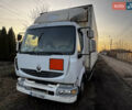 Рено Мидлум, объемом двигателя 0 л и пробегом 450 тыс. км за 6700 $, фото 3 на Automoto.ua