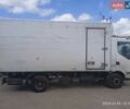 Рено Мидлум, объемом двигателя 0 л и пробегом 650 тыс. км за 7500 $, фото 1 на Automoto.ua