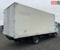 Рено Мидлум, объемом двигателя 6 л и пробегом 1 тыс. км за 7900 $, фото 3 на Automoto.ua
