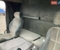 Рено Мидлум, объемом двигателя 6 л и пробегом 1 тыс. км за 7900 $, фото 10 на Automoto.ua
