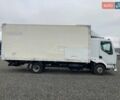 Рено Мидлум, объемом двигателя 6 л и пробегом 1 тыс. км за 7900 $, фото 6 на Automoto.ua