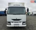 Рено Мидлум, объемом двигателя 6 л и пробегом 1 тыс. км за 7900 $, фото 2 на Automoto.ua