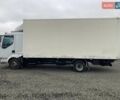 Рено Мидлум, объемом двигателя 6 л и пробегом 1 тыс. км за 7900 $, фото 5 на Automoto.ua