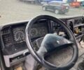 Рено Мидлум, объемом двигателя 6 л и пробегом 1 тыс. км за 7900 $, фото 8 на Automoto.ua