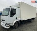 Рено Мидлум, объемом двигателя 6 л и пробегом 1 тыс. км за 7900 $, фото 1 на Automoto.ua