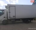 Рено Мидлум, объемом двигателя 0 л и пробегом 650 тыс. км за 7500 $, фото 4 на Automoto.ua