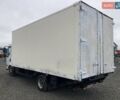 Рено Мидлум, объемом двигателя 6 л и пробегом 1 тыс. км за 7900 $, фото 4 на Automoto.ua