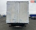 Рено Мидлум, объемом двигателя 6 л и пробегом 1 тыс. км за 7900 $, фото 7 на Automoto.ua