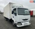 Рено Мидлум, объемом двигателя 6 л и пробегом 1 тыс. км за 7900 $, фото 1 на Automoto.ua