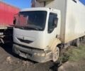 Рено Мідлум, об'ємом двигуна 0 л та пробігом 680 тис. км за 8000 $, фото 1 на Automoto.ua