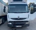 Рено Мідлум, об'ємом двигуна 0 л та пробігом 800 тис. км за 12000 $, фото 1 на Automoto.ua