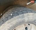Рено Мідлум, об'ємом двигуна 0 л та пробігом 800 тис. км за 12000 $, фото 2 на Automoto.ua
