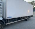 Рено Мідлум, об'ємом двигуна 0 л та пробігом 800 тис. км за 12000 $, фото 6 на Automoto.ua
