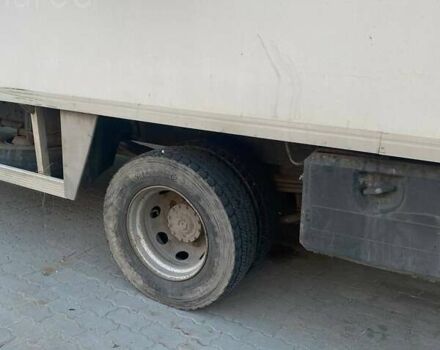 Рено Мідлум, об'ємом двигуна 0 л та пробігом 800 тис. км за 12000 $, фото 5 на Automoto.ua