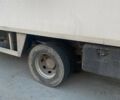 Рено Мідлум, об'ємом двигуна 0 л та пробігом 800 тис. км за 12000 $, фото 5 на Automoto.ua
