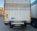 Рено Мідлум, об'ємом двигуна 0 л та пробігом 800 тис. км за 12000 $, фото 1 на Automoto.ua
