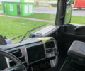 Рено Мидлум, объемом двигателя 0 л и пробегом 1 тыс. км за 21500 $, фото 3 на Automoto.ua