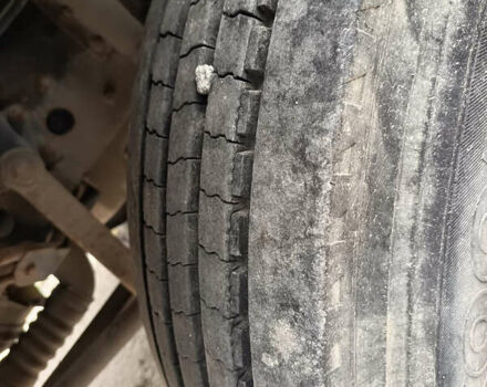 Рено Мідлум, об'ємом двигуна 0 л та пробігом 231 тис. км за 36500 $, фото 9 на Automoto.ua