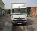 Рено Мідлум, об'ємом двигуна 4.8 л та пробігом 337 тис. км за 19000 $, фото 1 на Automoto.ua