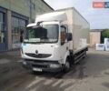 Рено Мідлум, об'ємом двигуна 4.8 л та пробігом 337 тис. км за 19000 $, фото 1 на Automoto.ua