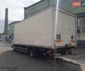 Рено Мідлум, об'ємом двигуна 4.8 л та пробігом 337 тис. км за 19000 $, фото 5 на Automoto.ua