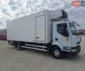 Рено Мідлум, об'ємом двигуна 4.8 л та пробігом 432 тис. км за 28300 $, фото 5 на Automoto.ua