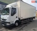 Рено Мідлум, об'ємом двигуна 4.8 л та пробігом 337 тис. км за 19000 $, фото 3 на Automoto.ua