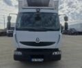 Рено Мидлум, объемом двигателя 4.8 л и пробегом 432 тыс. км за 26900 $, фото 1 на Automoto.ua