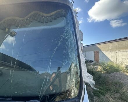 Рено Мидлум, объемом двигателя 0 л и пробегом 0 тыс. км за 13000 $, фото 14 на Automoto.ua