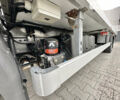 Рено Мидлум, объемом двигателя 4.8 л и пробегом 362 тыс. км за 31900 $, фото 29 на Automoto.ua