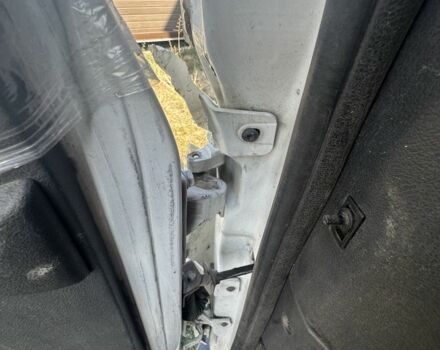 Рено Мидлум, объемом двигателя 0 л и пробегом 0 тыс. км за 13000 $, фото 22 на Automoto.ua