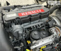 Рено Мидлум, объемом двигателя 4.8 л и пробегом 362 тыс. км за 31900 $, фото 73 на Automoto.ua