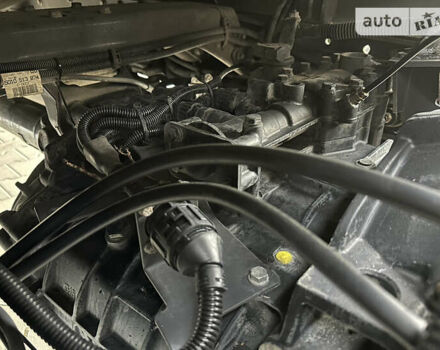 Рено Мідлум, об'ємом двигуна 4.8 л та пробігом 362 тис. км за 31900 $, фото 69 на Automoto.ua