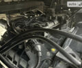 Рено Мідлум, об'ємом двигуна 4.8 л та пробігом 362 тис. км за 31900 $, фото 69 на Automoto.ua