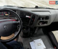 Рено Мідлум, об'ємом двигуна 0 л та пробігом 105 тис. км за 29999 $, фото 10 на Automoto.ua