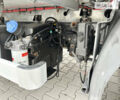 Рено Мидлум, объемом двигателя 4.8 л и пробегом 362 тыс. км за 31900 $, фото 13 на Automoto.ua