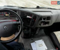 Рено Мидлум, объемом двигателя 0 л и пробегом 105 тыс. км за 29999 $, фото 10 на Automoto.ua