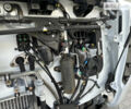 Рено Мидлум, объемом двигателя 4.8 л и пробегом 362 тыс. км за 31900 $, фото 80 на Automoto.ua