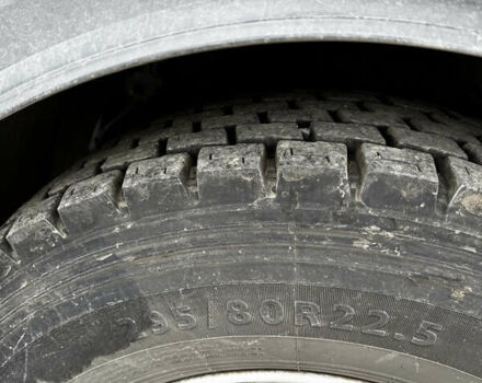 Рено Мидлум, объемом двигателя 0 л и пробегом 105 тыс. км за 29999 $, фото 8 на Automoto.ua