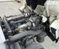 Рено Мидлум, объемом двигателя 4.8 л и пробегом 362 тыс. км за 31900 $, фото 64 на Automoto.ua