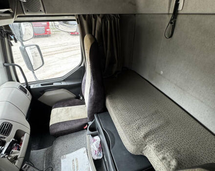 Рено Мидлум, объемом двигателя 0 л и пробегом 105 тыс. км за 29999 $, фото 11 на Automoto.ua