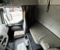Рено Мидлум, объемом двигателя 0 л и пробегом 105 тыс. км за 29999 $, фото 11 на Automoto.ua