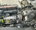 Рено Мідлум, об'ємом двигуна 4.8 л та пробігом 362 тис. км за 31900 $, фото 68 на Automoto.ua