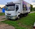 Рено Мідлум, об'ємом двигуна 6.2 л та пробігом 560 тис. км за 7600 $, фото 1 на Automoto.ua