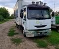 Рено Мідлум, об'ємом двигуна 6.2 л та пробігом 560 тис. км за 7600 $, фото 1 на Automoto.ua