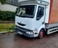 Рено Мидлум, объемом двигателя 4.1 л и пробегом 0 тыс. км за 7200 $, фото 1 на Automoto.ua