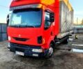 Рено Мидлум, объемом двигателя 0.12 л и пробегом 0 тыс. км за 13000 $, фото 1 на Automoto.ua
