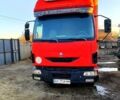 Рено Мидлум, объемом двигателя 0.12 л и пробегом 0 тыс. км за 13000 $, фото 1 на Automoto.ua
