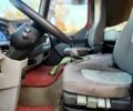 Рено Мидлум, объемом двигателя 0.12 л и пробегом 0 тыс. км за 13000 $, фото 7 на Automoto.ua
